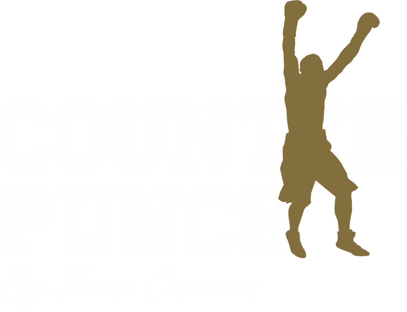 counterpunch.co.nz