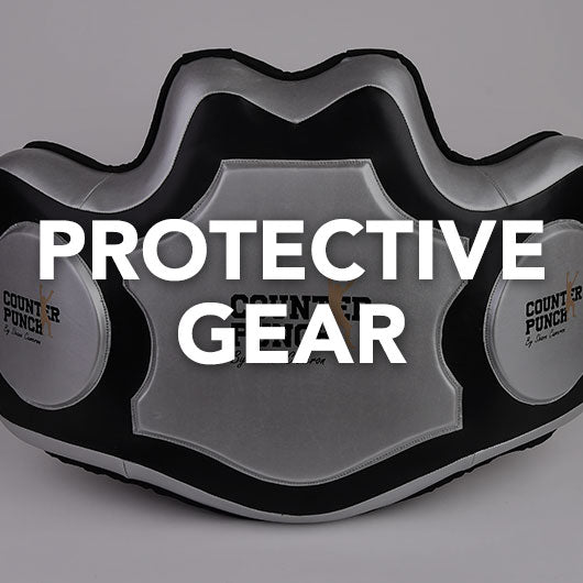 Protective Gear