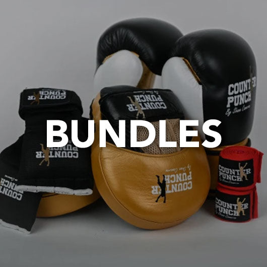 Bundles