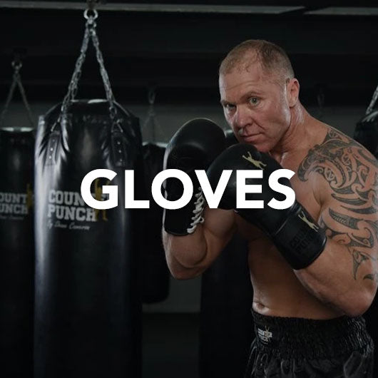 Gloves