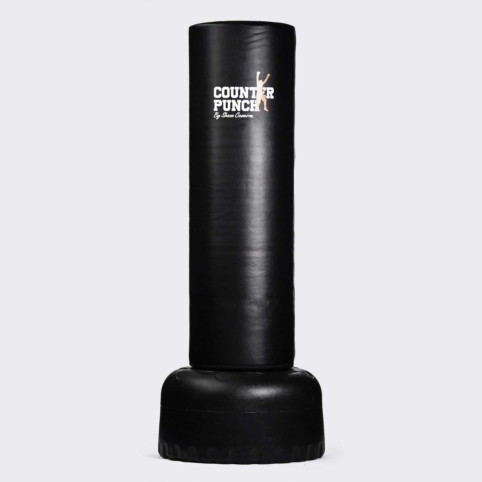 Free Standing Boxing Bag