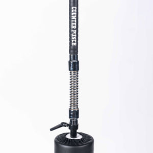 Cobra Reflex Boxing Bag