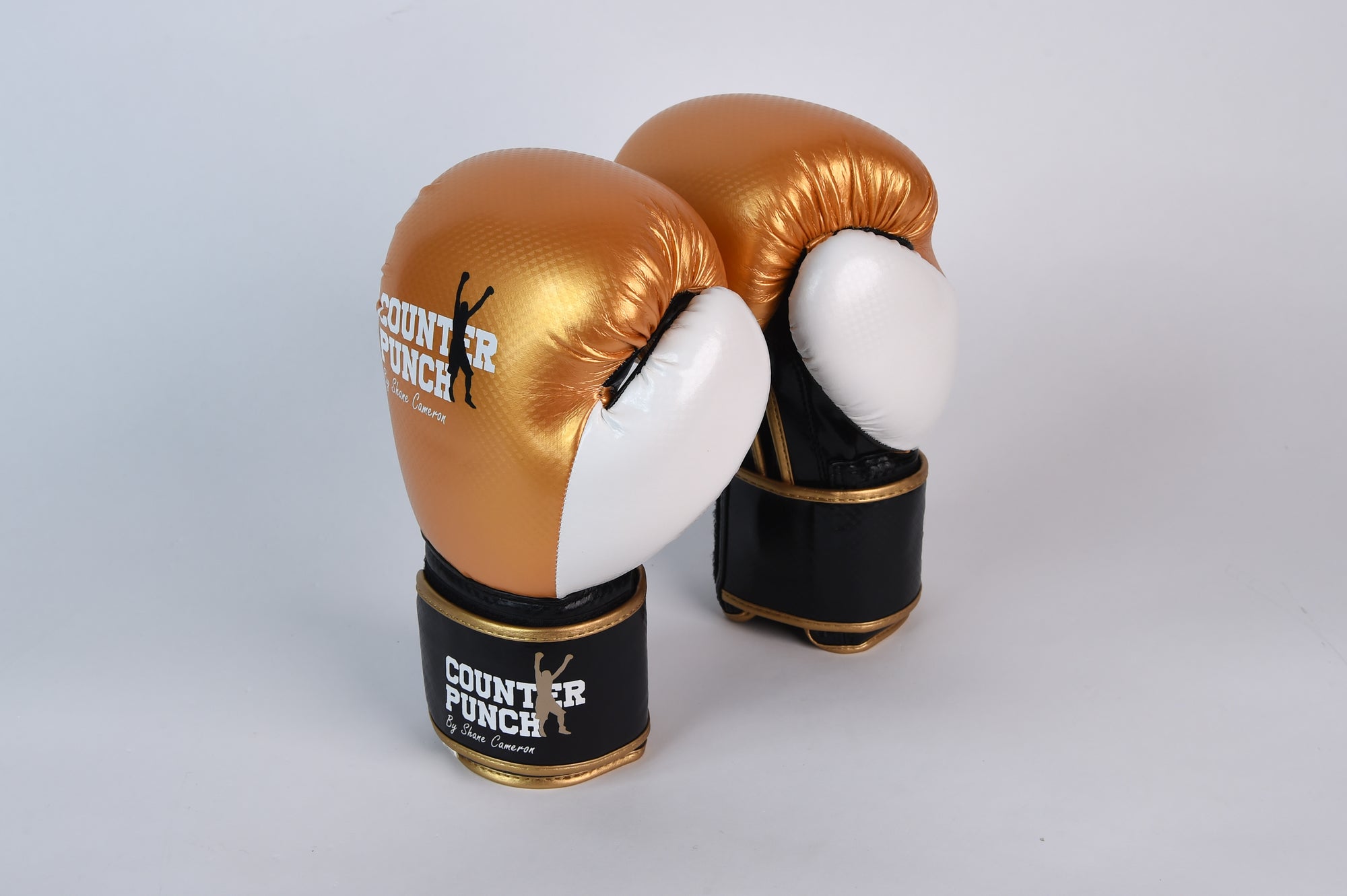 Boxing Gloves