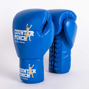 Pro Boxing Gloves [8oz]