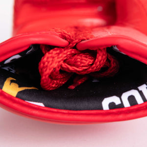 Pro Boxing Gloves [8oz]