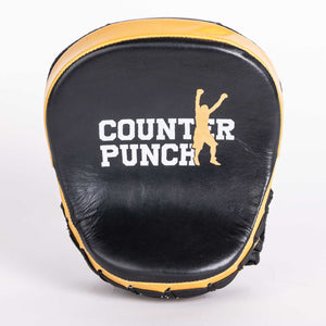 Cobra Speed Focus Pads