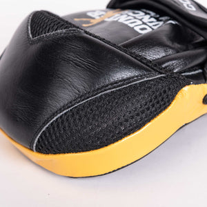 Cobra Speed Focus Pads