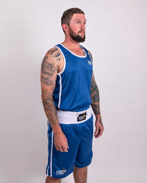 Counterpunch Reversible Elite Amateur Boxing Set