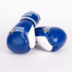 Kids Boxing Gloves