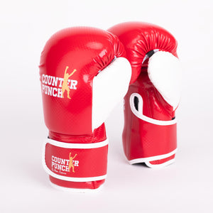 Kids Boxing Gloves