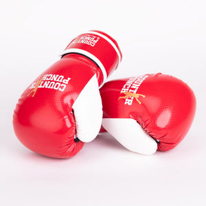 Kids Boxing Gloves