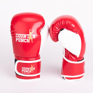Kids Boxing Gloves