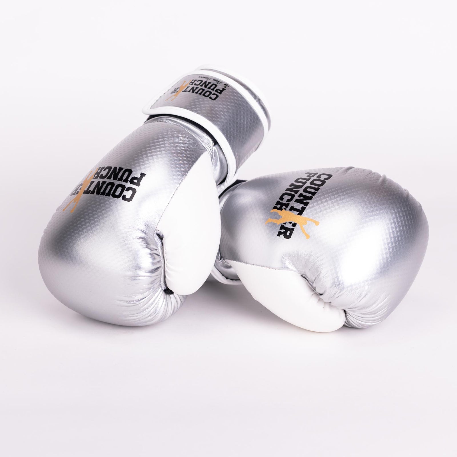Kids Boxing Gloves