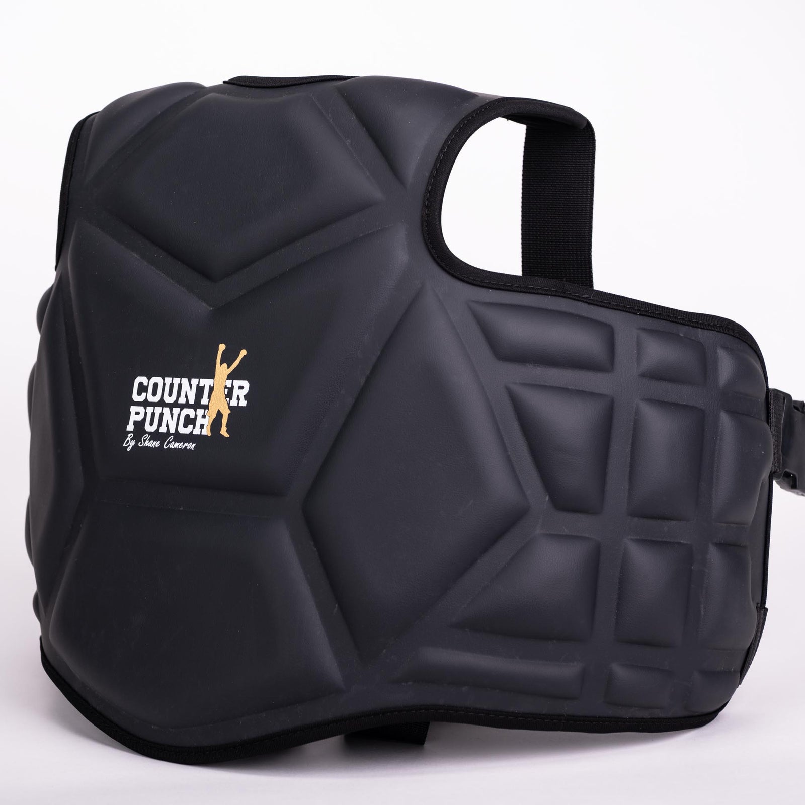 Body Protector - Ninja Turtle