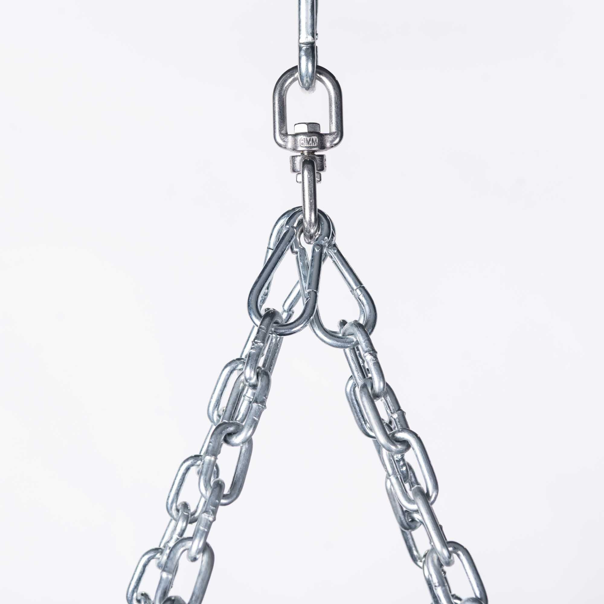 Heavyweight Boxing Bag V2 [40kg]