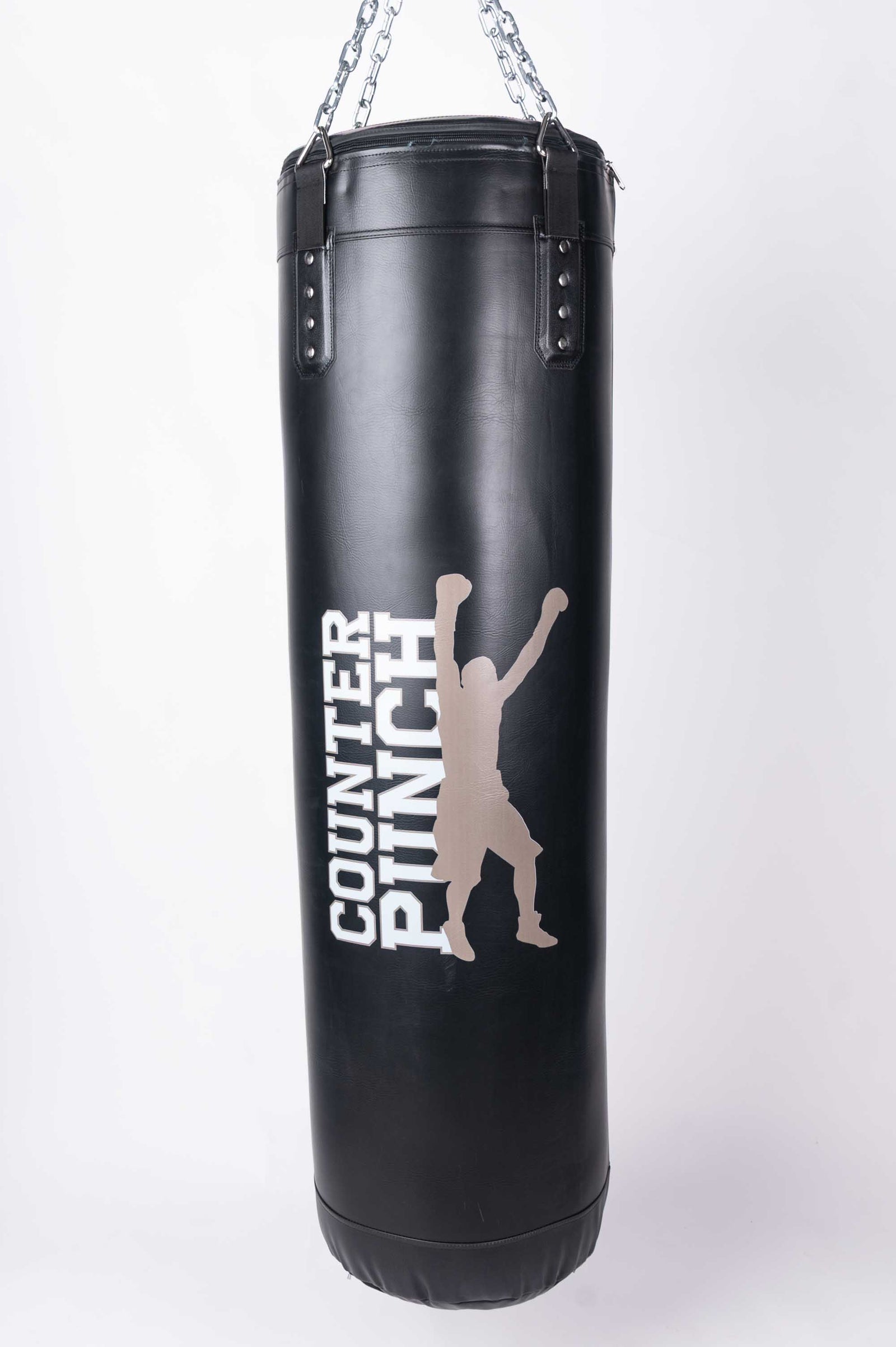 Mountain Warrior Heavyweight Boxing Bag V2 [60kg]
