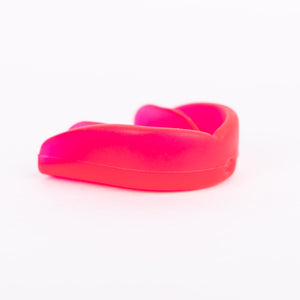 Mouth Guard