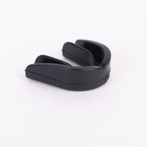 Mouth Guard