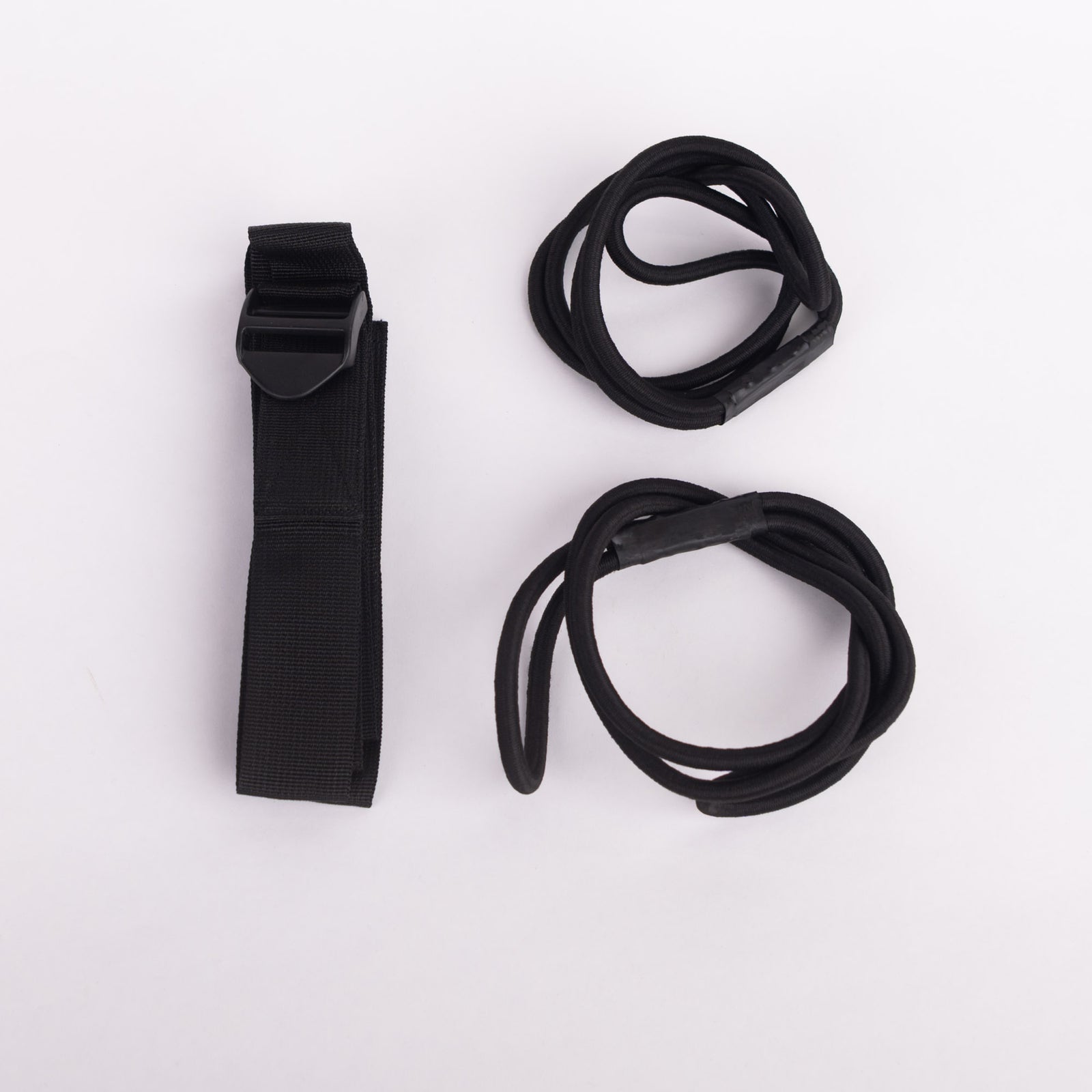 Bungee Cord for Floor to Ceiling Boxing Ball