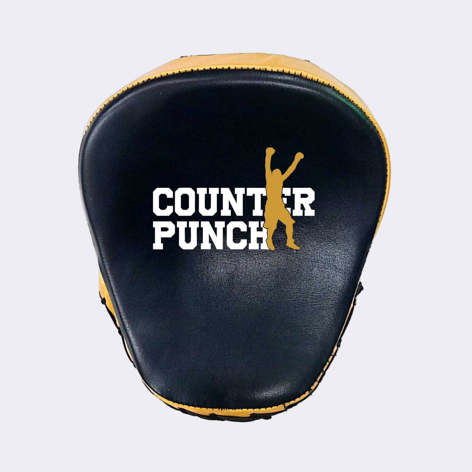 Cobra Speed Focus Pads