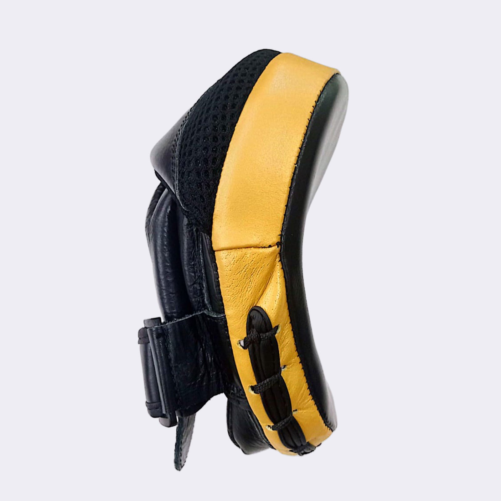 Cobra Speed Focus Pads