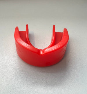 Mouth Guard