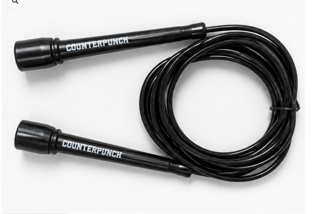 Skipping Rope