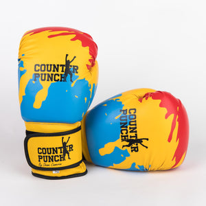 Boxing Gloves [Colour Smash]