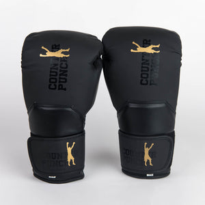 Boxing Gloves [Blackout 2.0]