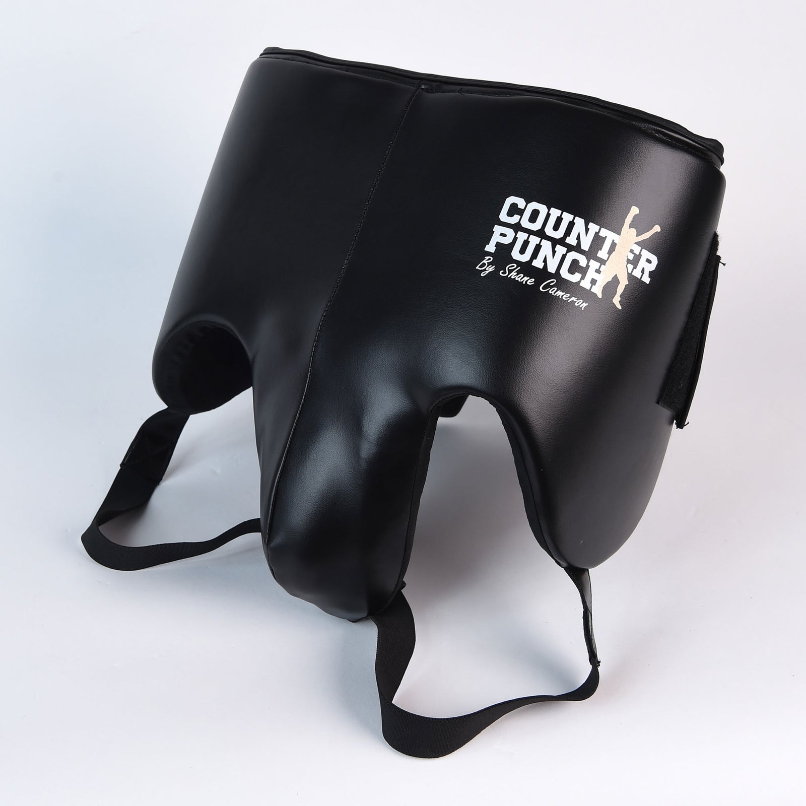 Groin Guard [CLEARANCE]