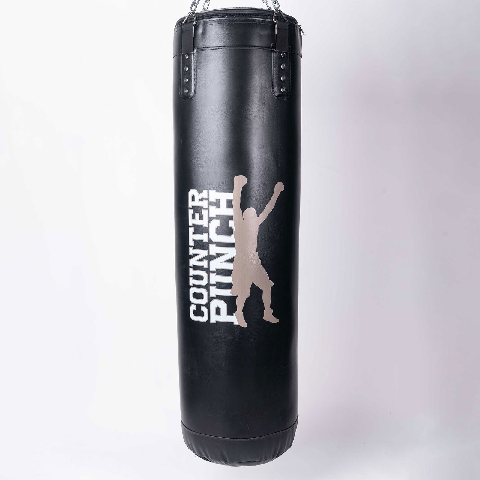 Heavyweight Boxing Bag V2 [40kg]
