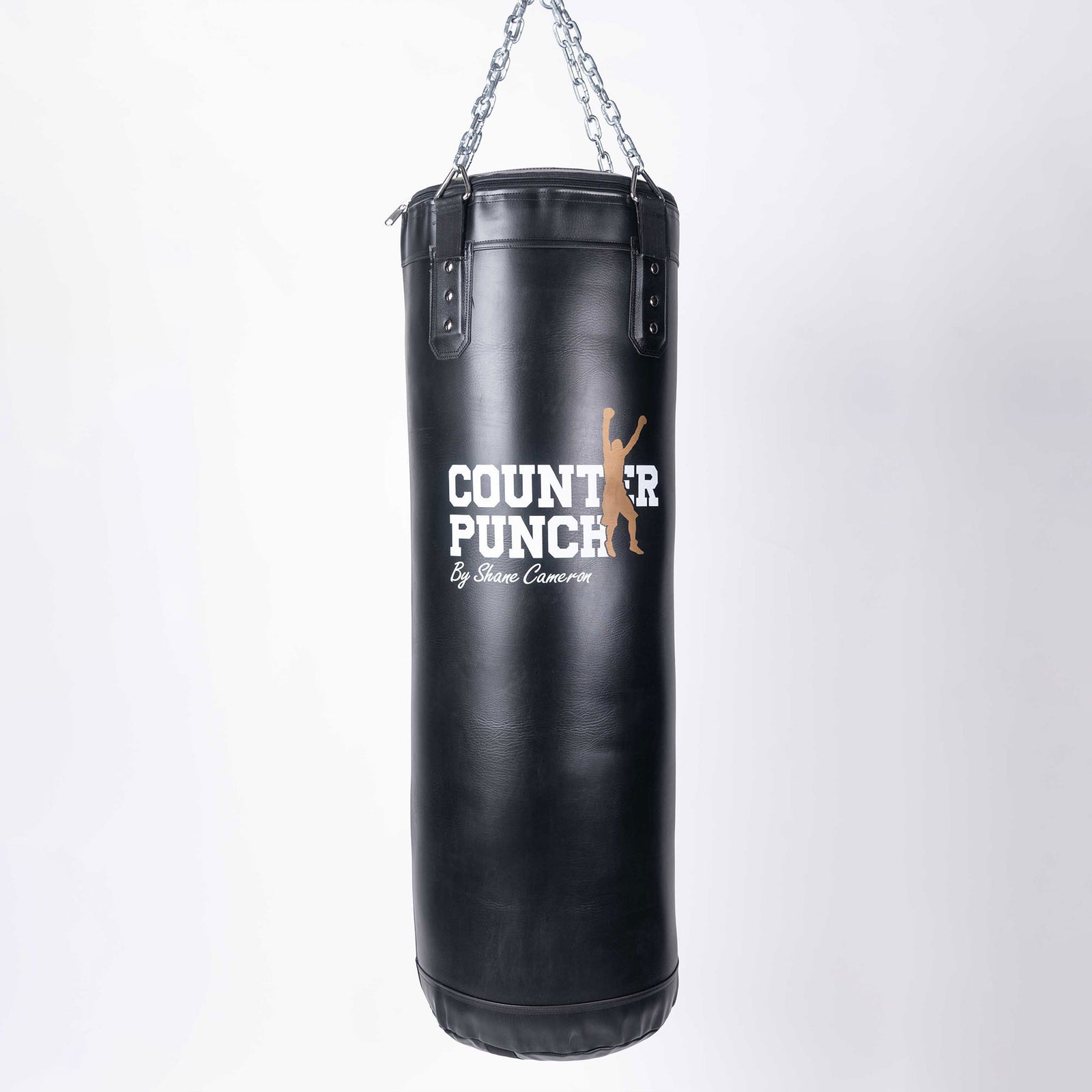 Heavyweight Boxing Bag V1 [40kg]
