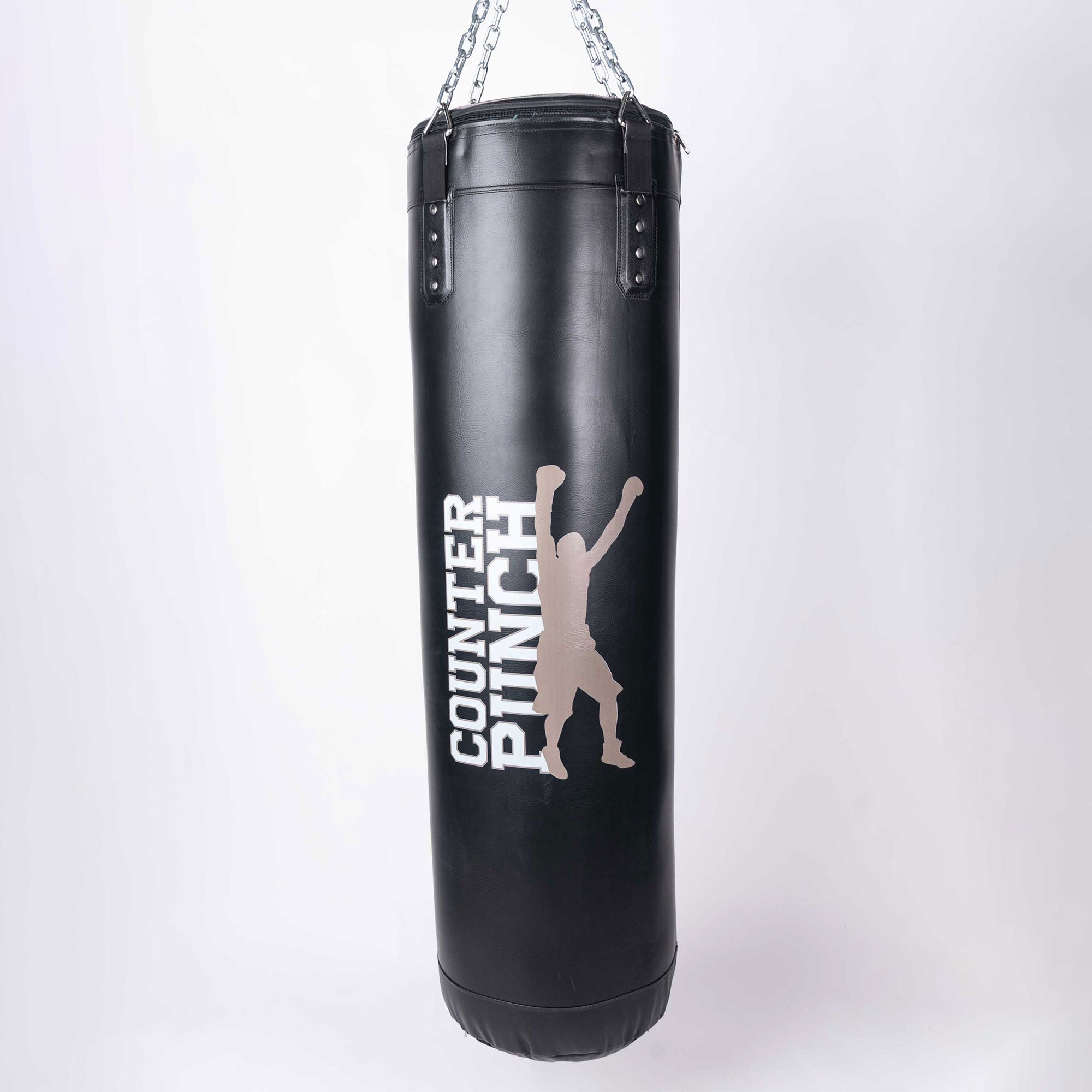Mountain Warrior Heavyweight Boxing Bag V2 [60kg]