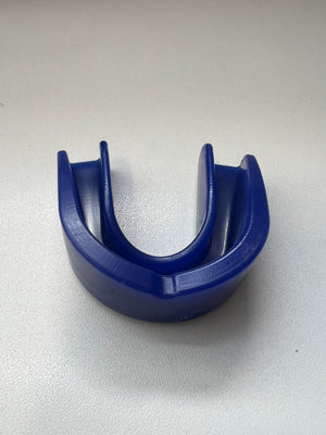 Mouth Guard