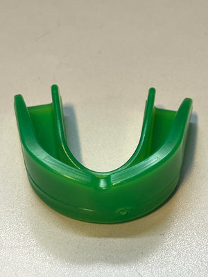 Mouth Guard