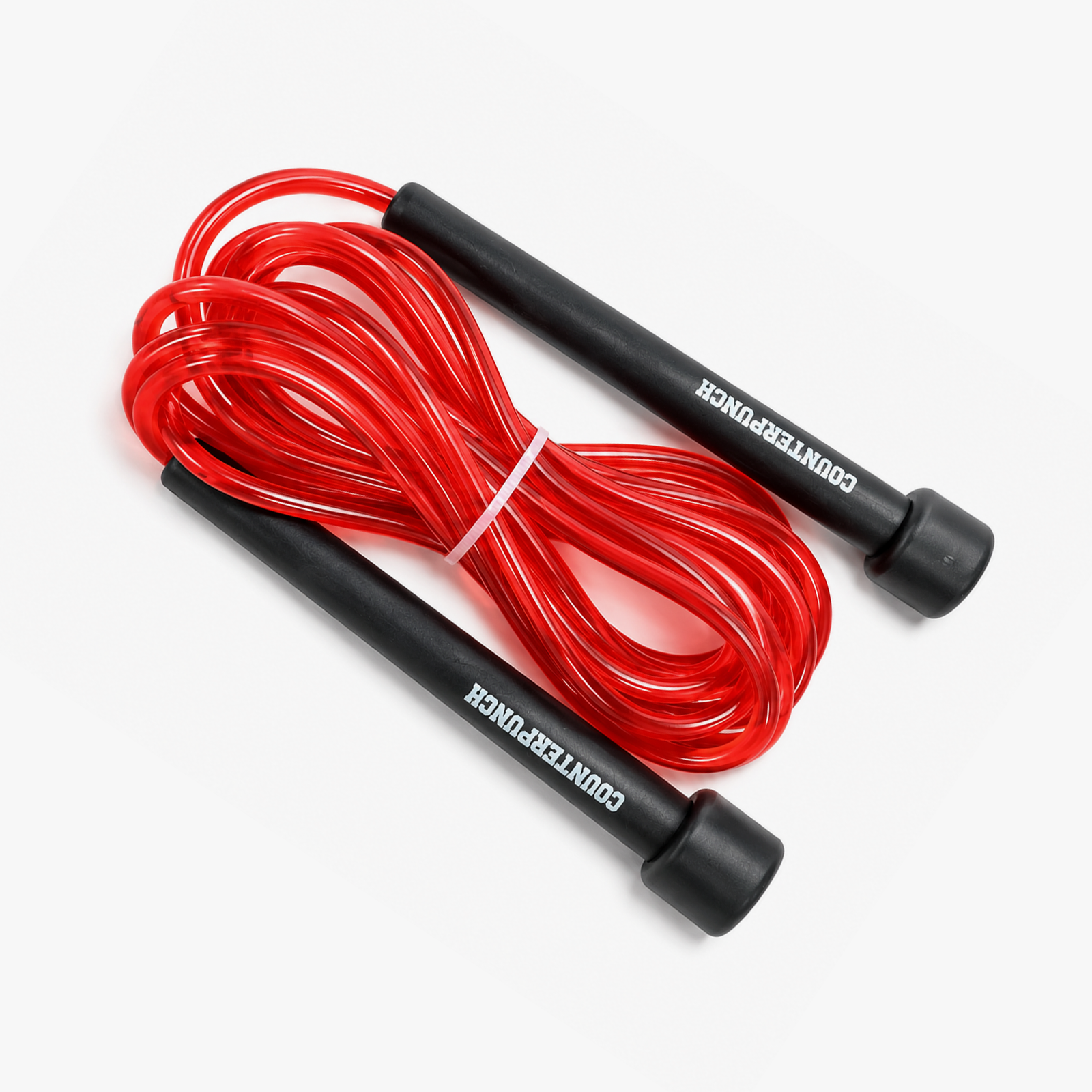 Kids Skipping Rope