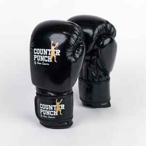 Boxing Gloves