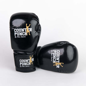 Boxing Gloves