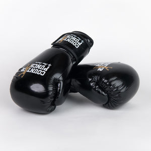 Boxing Gloves