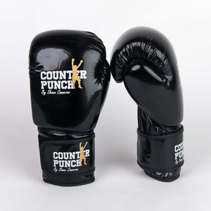 Junior Boxing Gloves