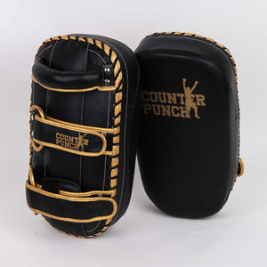 Muay Thai Punching Pad